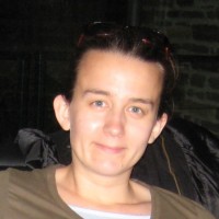 Vanessa Pillon Email