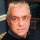 Joe Scangamor Email & Phone Number