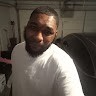 Herbert Evans Email