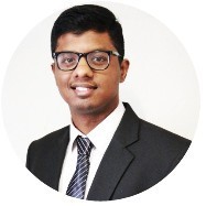 Sandeep Vemuri Email