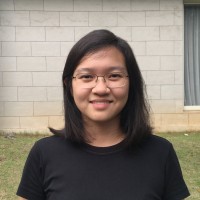 Amelia Djaja Email