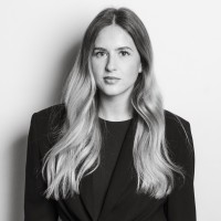 Romane Rolland Email & Phone Number