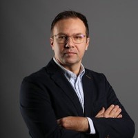 3CON   T e c h n o l o g i e s Employee Mario Mair's profile photo