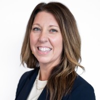 Angie Schaefer Email