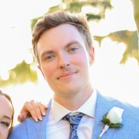 Jeremy Deboer's profile photo