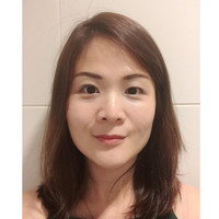 Ai Yong Email