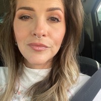 Bambinos Cafe Employee Lynsey M.'s profile photo