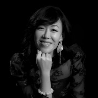 QuadReal Property Group Employee Irene Quan's profile photo
