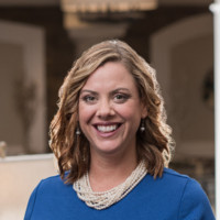 Laura Roeder Email & Phone Number