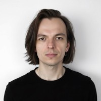 Sergey Kornilov