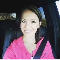 Mission Rock Residential, LLC Employee Ashley Sauer's profile photo