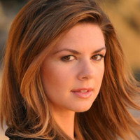 Drees Homes Employee Allison Lowry's profile photo