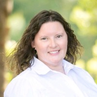 Gulf Stream Construction Employee Erica Marabella's profile photo