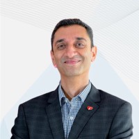 Mayank Arora Email & Phone Number