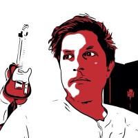 Manish Ayachit Email & Phone Number