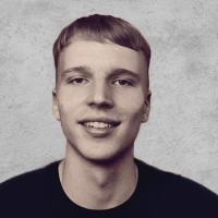 BBright Employee Arnas Radzevičius's profile photo