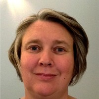 Patricia Pollock Email