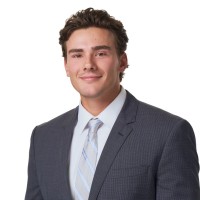 Nardella & Nardella PLLC Employee James Lies's profile photo
