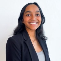 Gayathri Gajjela Email