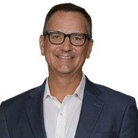 John Crossley Email & Phone Number