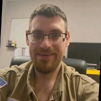Justin Robison Email & Phone Number