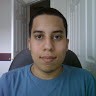 iVox Solutions Employee Abner Román-Díaz's profile photo
