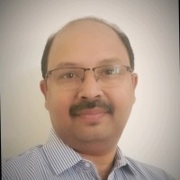 Darshan Mugundhun Email & Phone Number