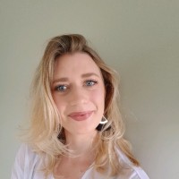 QCONZ Employee Alex Manson's profile photo