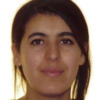 Transport Dynapro Employee Mira Slimani's profile photo