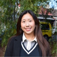 STGroup Employee Pei Lee's profile photo