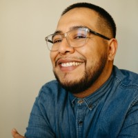 Knowlej Employee Lionel Ramazzini's profile photo