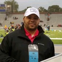 PDS - Packaging Distribution Services, Inc. Employee Neil Hall's profile photo