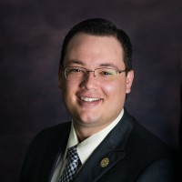 Sunland Construction, Inc. and Affiliates Employee Garrett Carson's profile photo