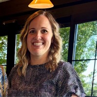 Bortek Industries, Inc. Employee Katie Dengler's profile photo