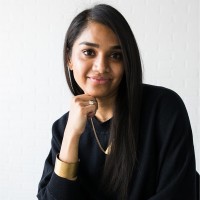 Young Living Essential Oils Employee Gaya Samarasingha's profile photo