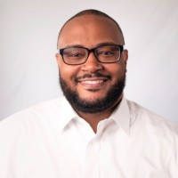 Styles Inter-Relational Solutions Employee Stephen Styles's profile photo