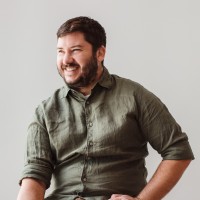 Pinch Payments Employee Damian Karzon's profile photo