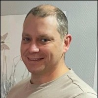Grimsby Institute of Further and Higher Education Employee Lee Carr's profile photo