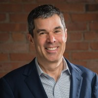 TowerData Employee Brian Cardona's profile photo