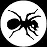 Videal Employee Volodymyr Kazantsev's profile photo