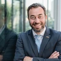 esarom Employee Michael Kornberger's profile photo