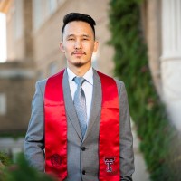 Mountain Vector Energy Employee Norbu Lama's profile photo