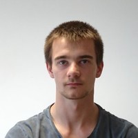Geoffrey Ehrmann's profile photo