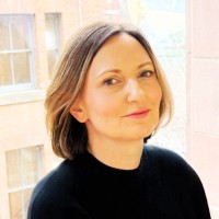 Delphi Employee Melissa Ditson's profile photo