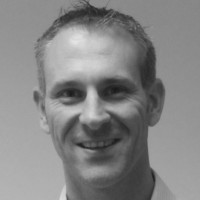 Original Style | Tiles to Inspire Employee Matt Fripp's profile photo