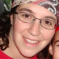 MalamTeam Employee Dina Mann's profile photo