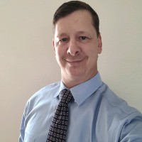 US Army Employee Michael Oxner's profile photo