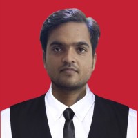 Bipin Gupta Email