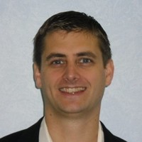 Ryan Cain Email & Phone Number