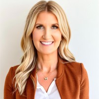 Mandy Staples Email & Phone Number